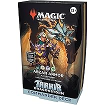 Amazon.co.jp: MTG 否定の力Force of Negation 2X2 通常枠 英語版 1枚