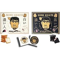 白い濃い人空箱 Amazon.co.jp: 白い濃い人 ラングドシャ 【 公式 】白いラングドシャ1