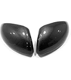 Amazon | nismo(ニスモ)【カーボンドアミラーカバー】 日産 ノート