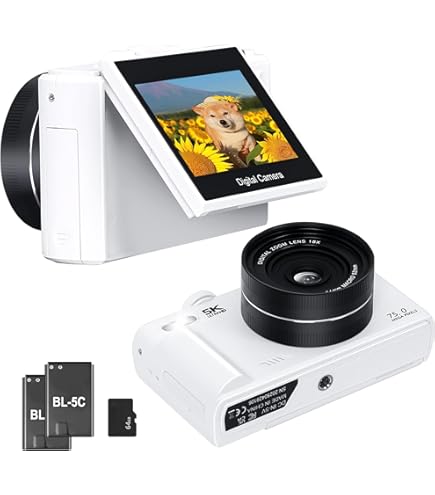 【スマホ転送OK】リコー RICOH GX100 コンパクトデジタルカメラ スマホ転送OK】リコー RICOH GX100 コンパクトデジタルカメラ