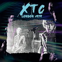 71xgMG7TjmL._AC_UL210_SR210,
