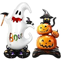 Amazon.co.jp: ハロウィンスケルトン パンクロッカー 約185