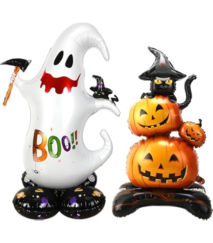 かぼちゃなマスコット 2個セット カボチャ ハロウィン キーホルダー 楽天市場】ハロウィン かぼちゃ キーホルダーの通販