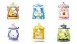 ＰｏｋｅｍｏｎＮＩＧＨＴＹＮＩＧＨＴＣｏｌｌｅｃｔｉｏｎ