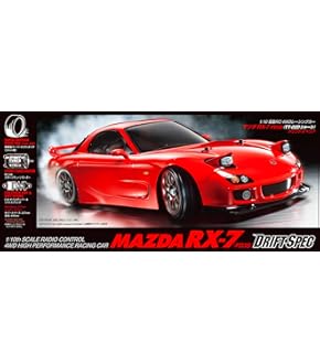 Amazon | タミヤ RCスペアパーツ No.1616 SP.1616 1/10RC