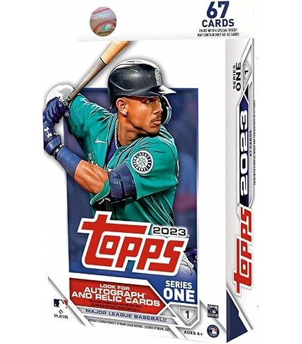EPOCH 2025 Jリーグ SE GEMカード 京都サンガF.C. 原大智 Amazon.co.jp: Jリーグオフィシャルカード S14 原大智 京都サンガF.C.