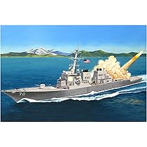 71xgfCI-0VL._AC_UL210_SR210,