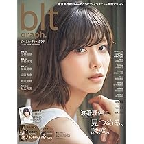 71xgg5iGtZL._AC_UL210_SR210,