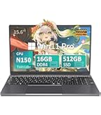 【新品未使用】CHUWI 2in1ノートPC 13.5インチ 12G 512G 楽天市場】 ノートパソコン : CHUWI直営店