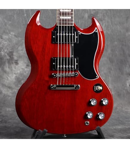 ＃ギブソン　エレキギター　Gibson USA Gibson USA ギブソンUSA /楽器｜WonderREX-ONLINE 公式通販サイト