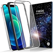 iPhone12 64gb  ブルー未開封 グリーンフィルム外しただけ iphone-green-film-02.jpg