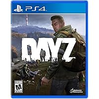 D2 北米版　PlayStation Amazon.co.jp: 7 Days to Die (輸入版:北米) - PS4 [並行輸入品] : ゲーム