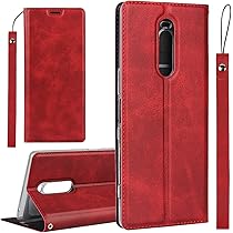 SONY Xperia1 SO-03L docomo ケース付き Xperia 1 SO-03L SOV40 ケース ハード スマホ カバー 携帯