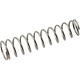 カリタ ナイスカットミル カッター調整スプリング 81026 【 ナイスカットミル/ナイスカットG専用 純正部品 】