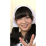 指原莉乃 XFVGA(480×854)壁紙 指原莉乃のさしごはん 指原莉乃 XFVGA(480×854)壁紙 指原莉乃のさしごはん