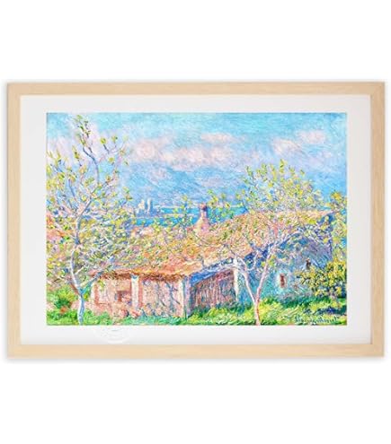 Amazon.co.jp: 《本格復刻画・名画》絲綢之路天空（しちゅうの