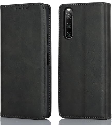 Amazon.co.jp: レイ・アウト 小米 シャオミ Xiaomi Redmi 9T用 手帳型 
