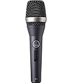 SHURE ダイナミック マイクロフォン BETA58A-X