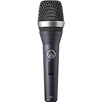 ダイナミック型マイクロフォン　AKG　アーカーゲーD190ESスイッチ付モデル Amazon.co.jp: 【国内正規品】AKG ダイナミック型マイクロホン