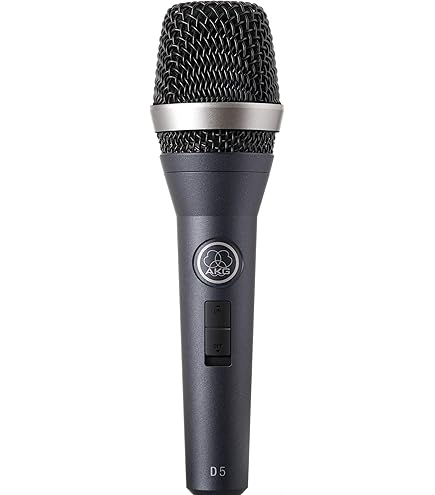 Amazon | SHURE ダイナミック マイクロフォン 565SD-LC-X 【国内正規品