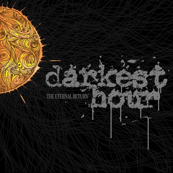 Amazon.co.jp: Darkest Hour: ミュージック