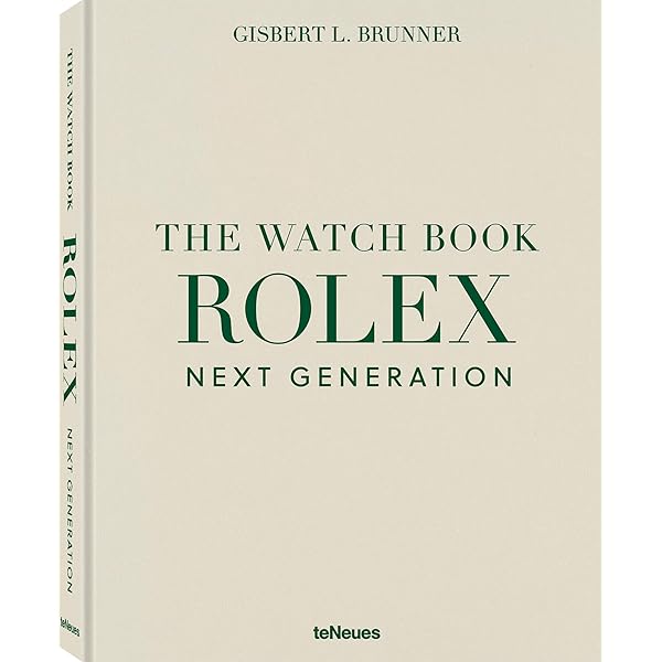 Amazon | Cartier: The Tank Watch: Timeless Style | Cologni, Franco