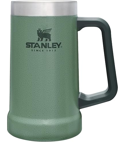Amazon.co.jp: STANLEY(スタンレー) クラシック真空ピッチャー