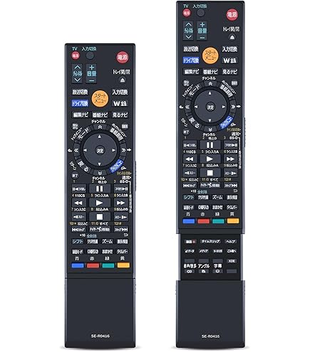 東芝 - けいTOSHIBA  DBR-Z160 リモコン HDMI付き 完動品 Amazon.co.jp: 東芝（TOSHIBA） DBR-Z150 / DBR-Z160用リモコン