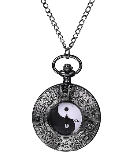 Amazon.co.jp: Pandora Hearts （パンドラハーツ）オズ風コスプレ懐中