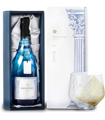 伊七郎 焼酎 1800ml 25% 鹿児島酒造 本格芋焼酎 伊七郎(いひちろう) 1.8L : 海連酒蔵 - 通販