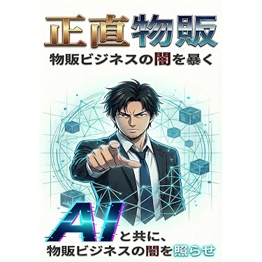 Amazon.co.jp 最新リリース: ビジネスの意思決定 の新着ランキングです。