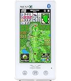 Amazon | アサヒゴルフ EAGLE VISION NEXT2 EV-034 ホワイト | ASAHI