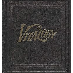 Pearl Jam(パール・ジャム) DVD3作品セット Amazon.co.jp: Vs: ミュージック