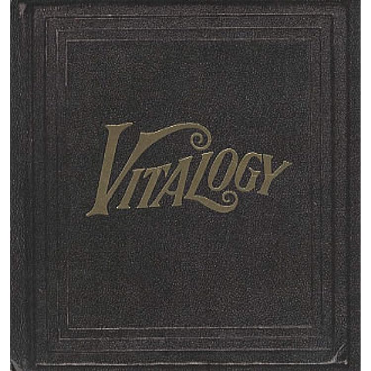 Amazon.co.jp: ten(レガシー・ジャパン・エディション)(紙ジャケット