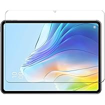 Amazon.co.jp: OPPO Pad 2 タブレット グレー 11.6インチ 2.8K 10億色 