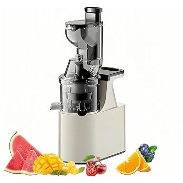 モデル愛用♥︎スロージューサー 561950_rank.jpg