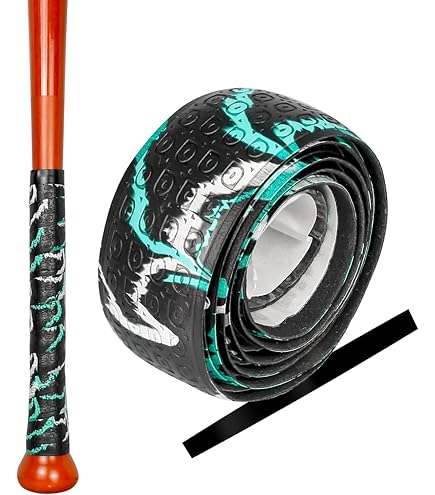 WANI 軟式少年野球バット 82センチ　純正グリップ WANI 軟式少年野球バット 82センチ 純正グリップ