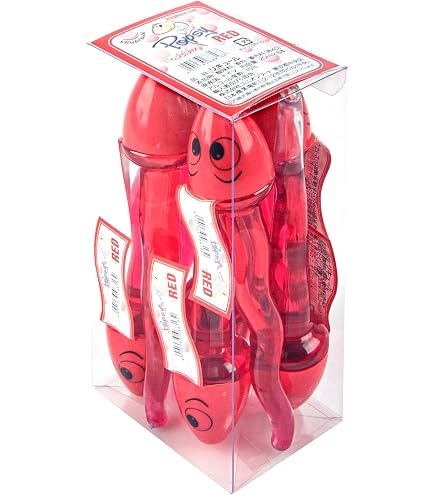 Amazon.co.jp: 【ミニチュア】ポプジー クリームリキュール 20ml×8本