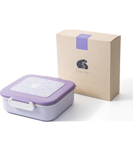 Amazon.co.jp: フェイラーハンカチわくわく弁当週末迄 : ホーム