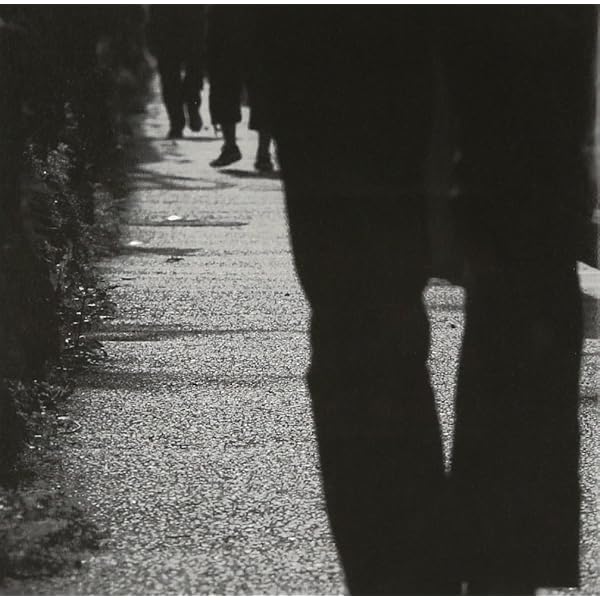 Amazon.co.jp: 青すぎる空: ミュージック