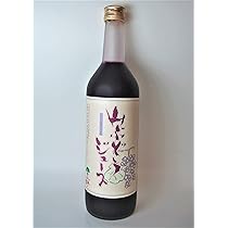 71xiMu5OQnL._AC_UL210_SR210,