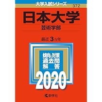 71xiOA1J--L._AC_UL210_SR210,