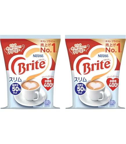 Amazon.co.jp: ヒルス モダンタイムス ミルクココア 業務用 700g