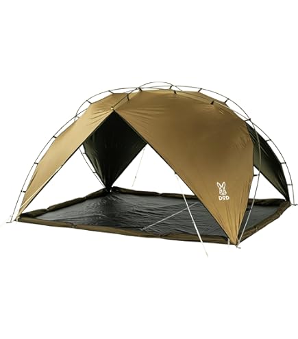 Amazon | サカナシェード2 TT4-009-BR | ノーブランド品