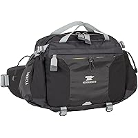 Amazon.co.jp: (マウンテンスミス) Mountainsmith ツアー ランバー