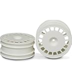 Amazon.co.jp: タミヤ 1/10 電動RCカーシリーズ No.517 スーパー