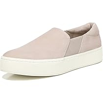 vince slip ons