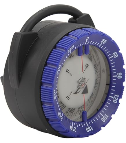 水中コンパス　ハンディーマレス 水中コンパス ハンディーマレス ハンディ コンパス | MARES