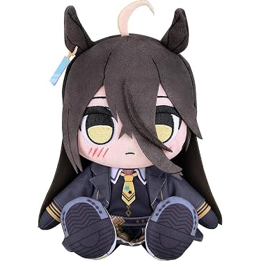 Amazon.co.jp 最新リリース: ぬいぐるみ の新着ランキングです。