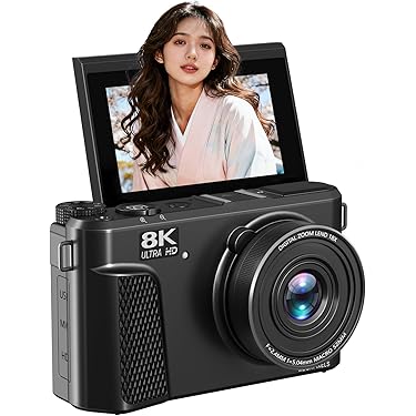 Amazon.co.jp 最新リリース: コンパクトデジタルカメラ の新着